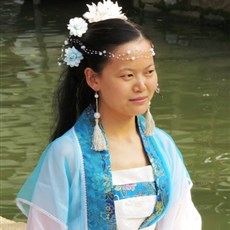Tongli